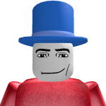 @RobloxBembo45