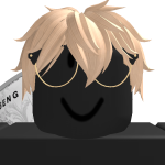 @Fros1akens
