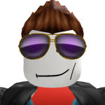 @RickR0llBot
