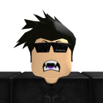 @Th3BeastMare