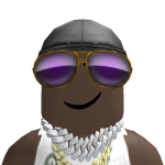 @LORDVIPER57