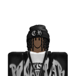 @Jayboogie1518