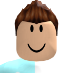 @Boltlygamer