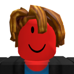 Kruptdd