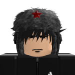 @CoolDudeAlexXavier
