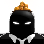 @HyperWither1243