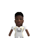 @PeteZalmagon13