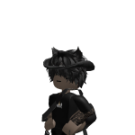 @iJuwfts
