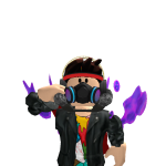 Freezy