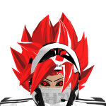 @Bacon_HeadYT