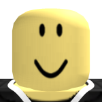 ntRZC***