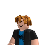 @iBlackiGamer