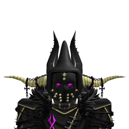 CANEDEWEY