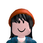 @zuzudjdj