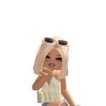@Sza_love773
