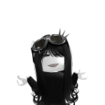 @ri781011