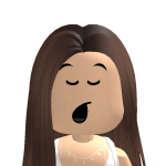 @iibxsic_graciex