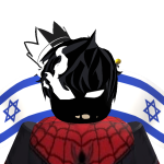 roymoshe222