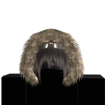 @EXP1R3DBL00DD