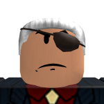 @USARHOLDERBOT1