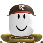 @Sub4Rhys
