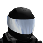 Z1nxys