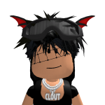 @auxlexia