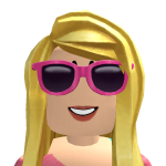 @OriginalBarbieDollz