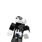 @Leo_xD14