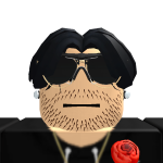 @AshyDaGamer77