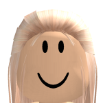 heyalyssaheyhey3