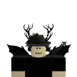 @UnknownPlaysLol