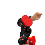 @Sonicxz1221