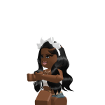 @idkwhoni