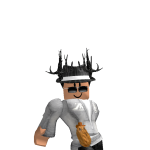 @mrmonsteryt55152