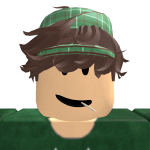 @HaydensNoodle