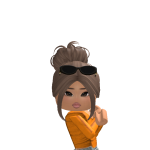@koalatree07