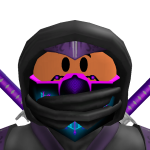 @Kota_Wasp