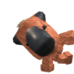 @giggle_starpugs1