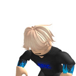 @Tvl_Dude