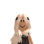 @peqrlliqs