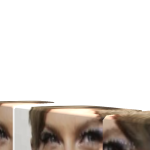 @101eerroo