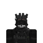 @jedicars