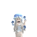 @wqg41