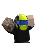 @B4Nik0