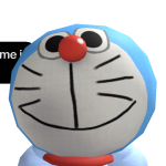 @NomiNommz