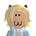@robinfriendhappy