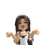 @holasoypobre_22