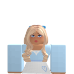@h4nnxhs