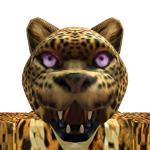 @cheetahknight